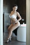 Liv Revamped - Sexy Latino-Muff