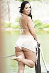 Andreina de Luxe - Lateinischer Szexpartner