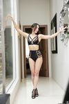 Lilu Moon - Escort Arschficken