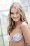 Tiffany Tatum - Reiten der Schwanz