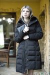 Gina Gerson - Sinnlicher Teenager-Sex