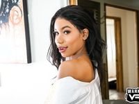 Jenna foxx - feucht freundin