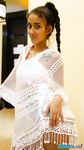 Darcia Lee - Sexy Zigeunermädchen