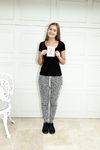 Tiffany Tatum - Amateur Ungarisches Mädchen