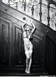 Vivien Sasdi - Sexy ungarisches Küken