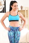 Layla May - Fitt france tini