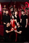 Joanna Angel - Fickende Schlampe