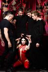 Joanna Angel - Fickende Schlampe