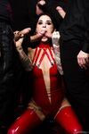 Joanna Angel - Fickende Schlampe