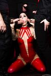 Joanna Angel - Fickende Schlampe
