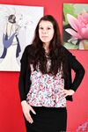 Emily Winters - Anilos 2