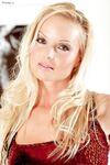 Silvia Saint in sexy Dessous