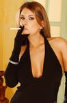 Dorothy Black eine Zigis Milf