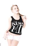 Viola bailey die sexy teen suna