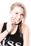 Viola bailey die sexy teen suna