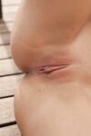 Viola Bailey die große Titten Teen Pussy