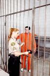 Cindy Hope und Peter North ficken