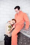 Cindy Hope und Peter North ficken