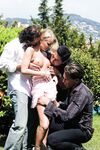 Dora Venter's Hardcore Gangbang Party