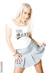 Katrin Wolf ist der junge ungarische Pornostar