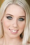 Katrin Wolfs Muschi gefickt