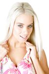 Katrin Wolf der ungarische Pornostar