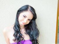 Jessyka Swan Hintern gefickt