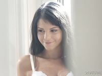 Jessyka Swan hat sanften Sex