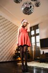 Kiara lord weihnachten ficken