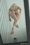 Kiara lord sinnlich ficken