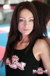 Extremer Lesbianismus von Sophie Lynx und Lia Diamond