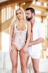 Candee Licious sinnlicher Sex