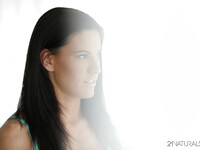 Sinnliches Ficken von Athina Love