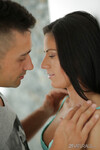 Sinnliches Ficken von Athina Love