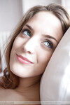 Sanfte Masturbation von Lyen Parker