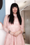 Miyabi der sexy japanische Teenager