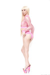 Kenzie reeves gefickt im die hintern