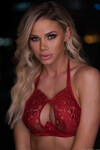 Jessa Rhodes arschgefickt