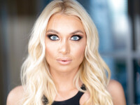 Natalia starr erste hintern penetration