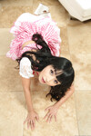 Marica hase die sexy asiatisch tni