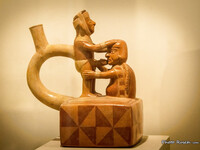 Uncategorized erotische Bilder