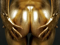 Uncategorized erotische Bilder