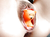 Uncategorized erotische Bilder