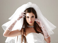 Uncategorized erotische Bilder