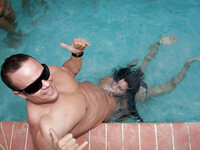 Uncategorized erotische Bilder