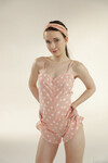 Sweetie Plum fickt zwei Typen
