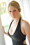 Mandy snyder die groß arsch teen