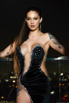 Maddy may likes bis sein gefickt von two