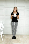 Tiffany Tatum a castingon
