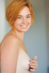 Jodi Taylor das große Arschküken